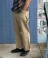 [期間限定価格]Dickies PAINTER EASY PANTS/ディッキーズ ペインターイージーパンツ ユニセックス【25FW新色入荷】商品サムネイル-31