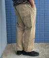 [期間限定価格]Dickies PAINTER EASY PANTS/ディッキーズ ペインターイージーパンツ ユニセックス【25FW新色入荷】商品サムネイル-32