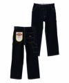 [期間限定価格]Dickies PAINTER EASY PANTS/ディッキーズ ペインターイージーパンツ ユニセックス【25FW新色入荷】商品サムネイル-33