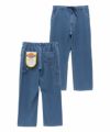 [期間限定価格]Dickies PAINTER EASY PANTS/ディッキーズ ペインターイージーパンツ ユニセックス【25FW新色入荷】商品サムネイル-39
