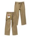 [期間限定価格]Dickies PAINTER EASY PANTS/ディッキーズ ペインターイージーパンツ ユニセックス【25FW新色入荷】商品サムネイル-40