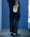 [期間限定価格]Dickies ツイルストレッチイージーパンツ メンズ商品サムネイル-8