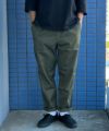 [期間限定価格]Dickies ツイルストレッチイージーパンツ メンズ商品サムネイル-24