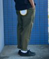 [期間限定価格]Dickies ツイルストレッチイージーパンツ メンズ商品サムネイル-26