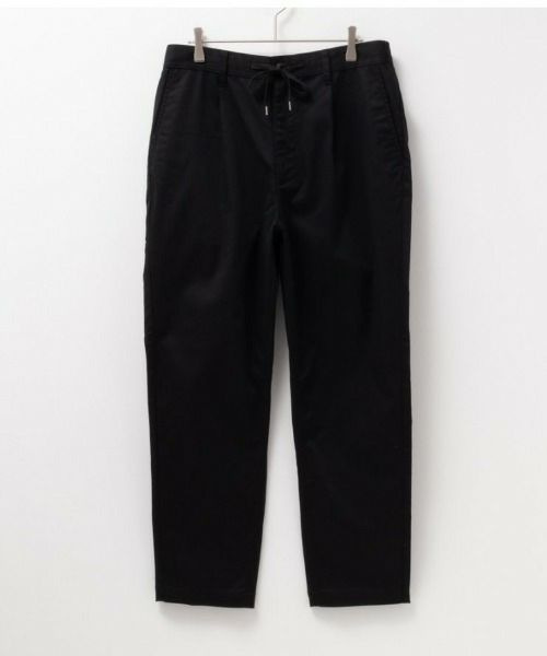 [期間限定価格]Dickies ツイルストレッチイージーパンツ メンズ商品サムネイル-30