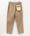[期間限定価格]Dickies ツイルストレッチイージーパンツ メンズ商品サムネイル-35