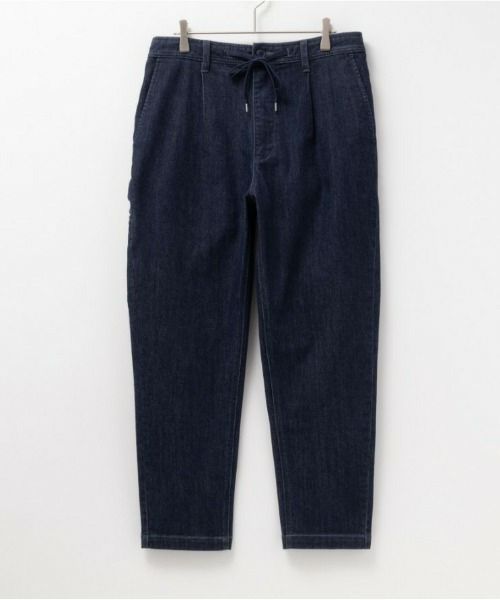 Dickies ツイルストレッチイージーパンツ メンズ商品サムネイル-36