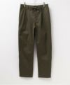 [期間限定価格]Dickies ツイルストレッチイージーパンツ メンズ商品サムネイル-38