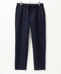 NAVY FIT マイラク サッカーパンツ メンズ