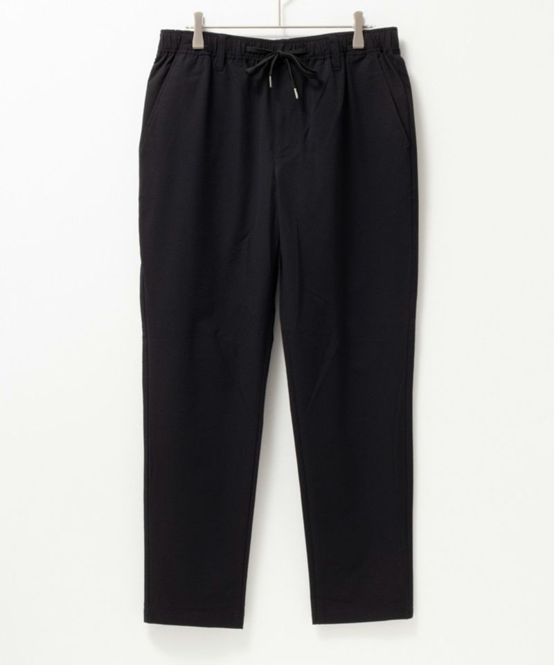 NAVY FIT  マイラク サッカーパンツ メンズ商品画像-2