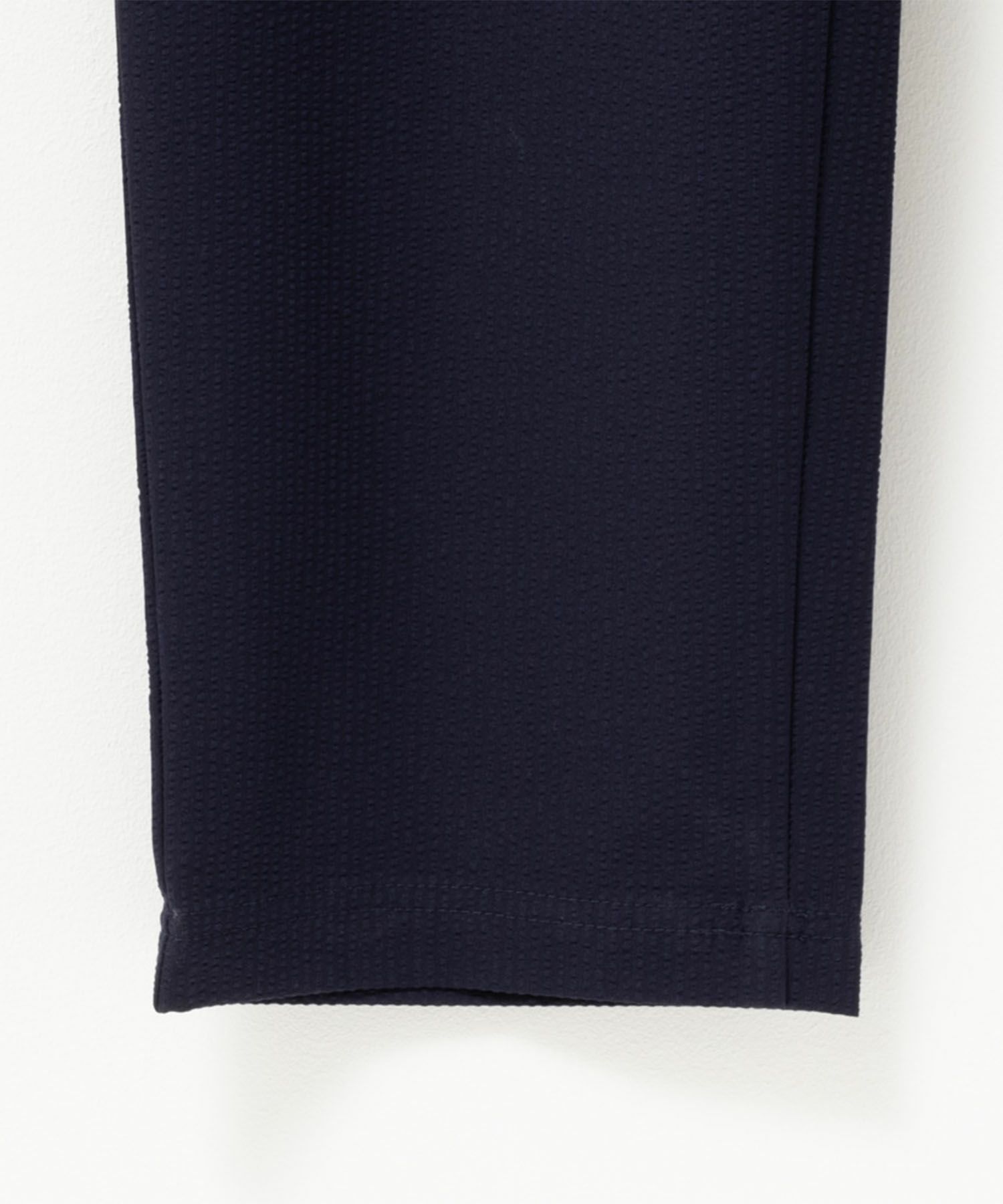 NAVY FIT マイラク サッカーパンツ メンズ