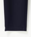 NAVY FIT  マイラク サッカーパンツ メンズ商品サムネイル-11