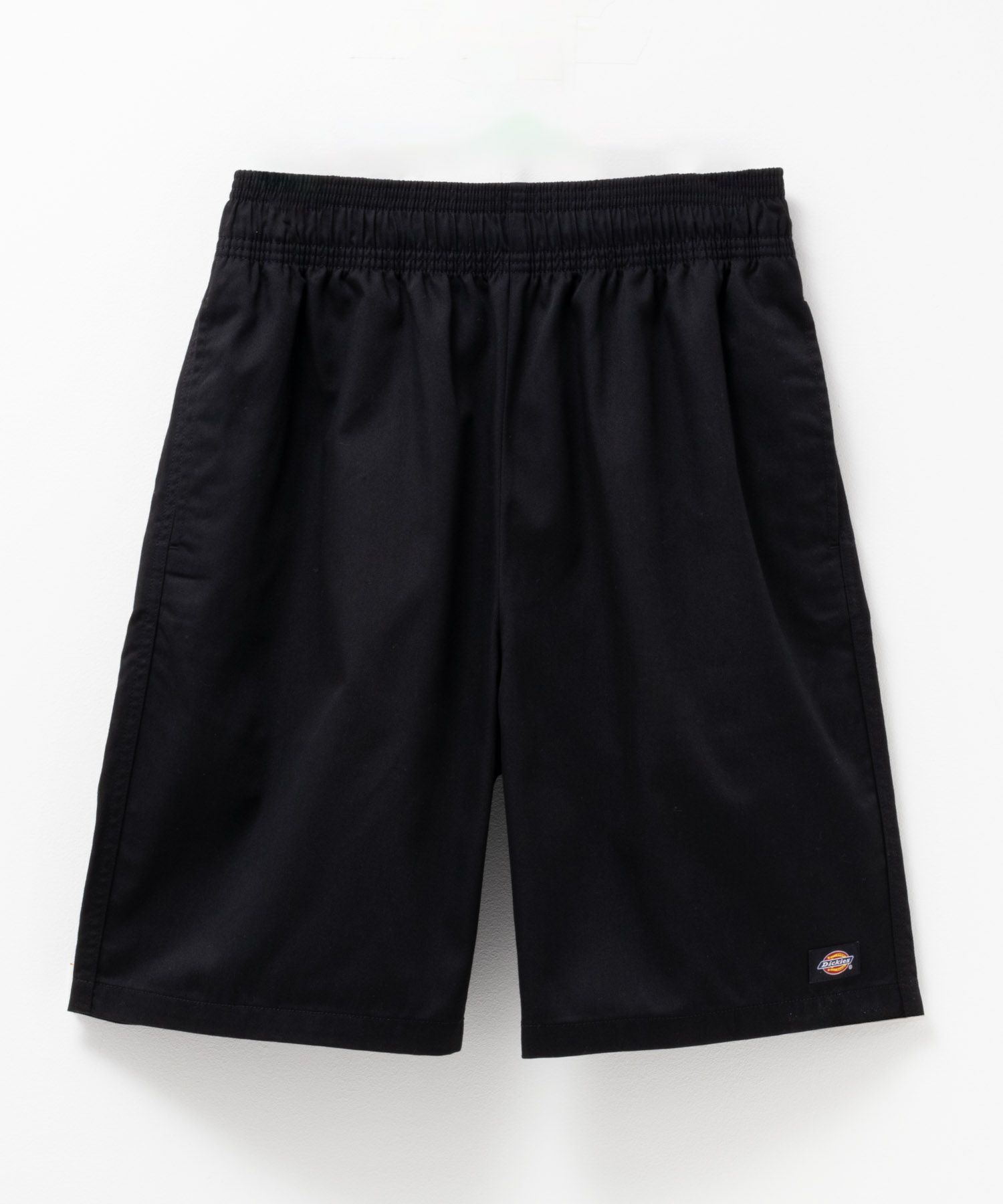 Dickies ツイルシェフショーツ メンズ商品画像-2