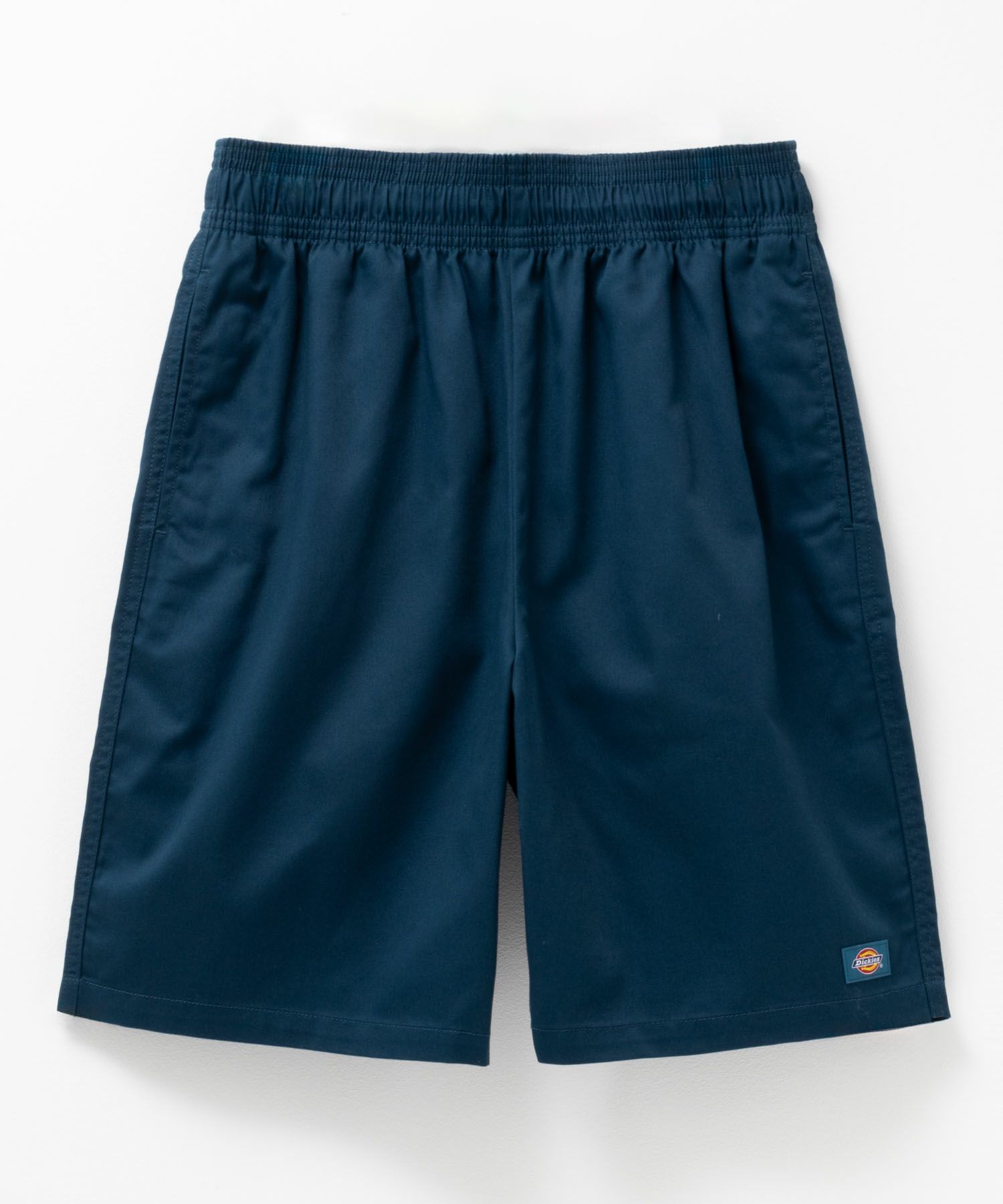 Dickies ツイルシェフショーツ メンズ商品画像-4