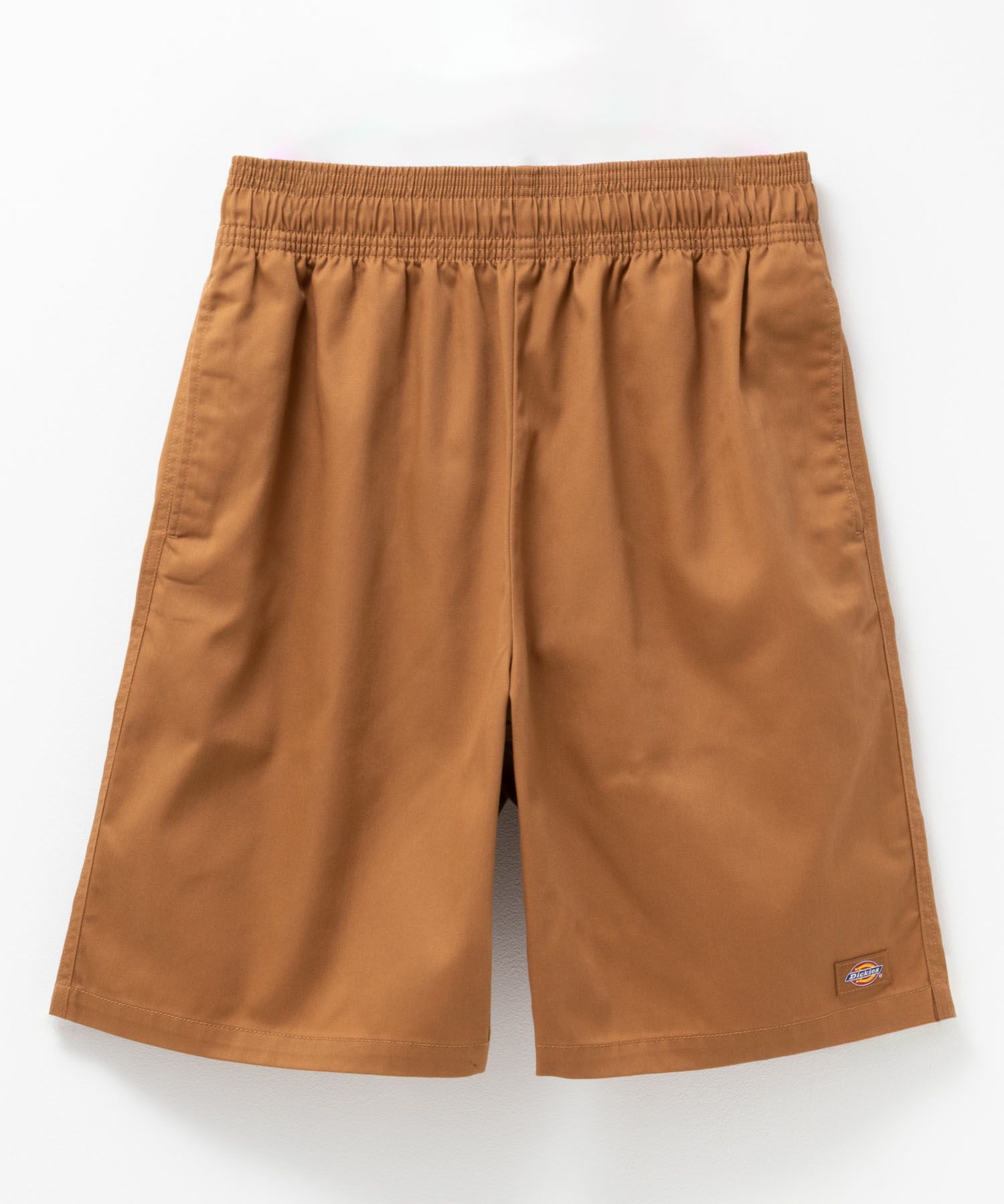 Dickies ツイルシェフショーツ メンズ商品画像-5