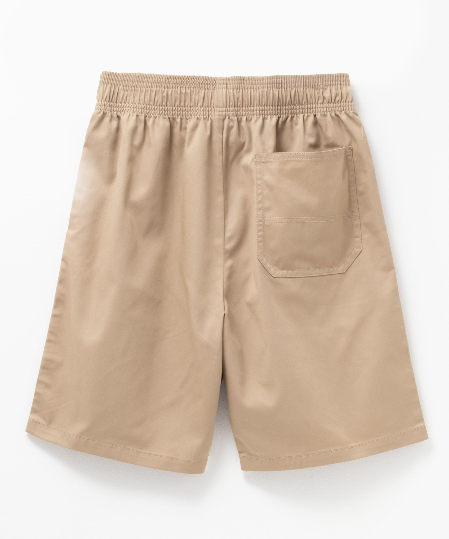 Dickies ツイルシェフショーツ メンズ