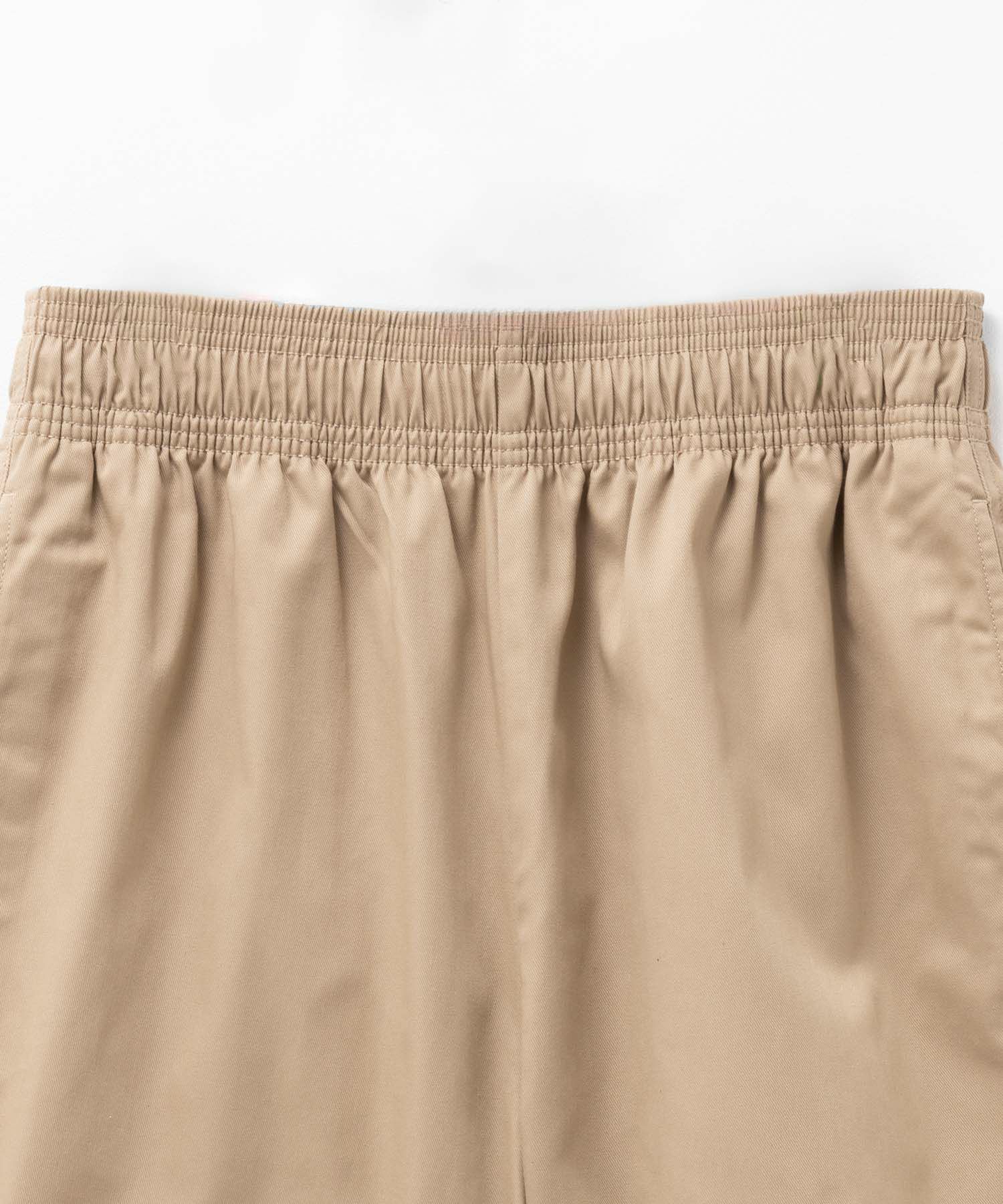 Dickies ツイルシェフショーツ メンズ