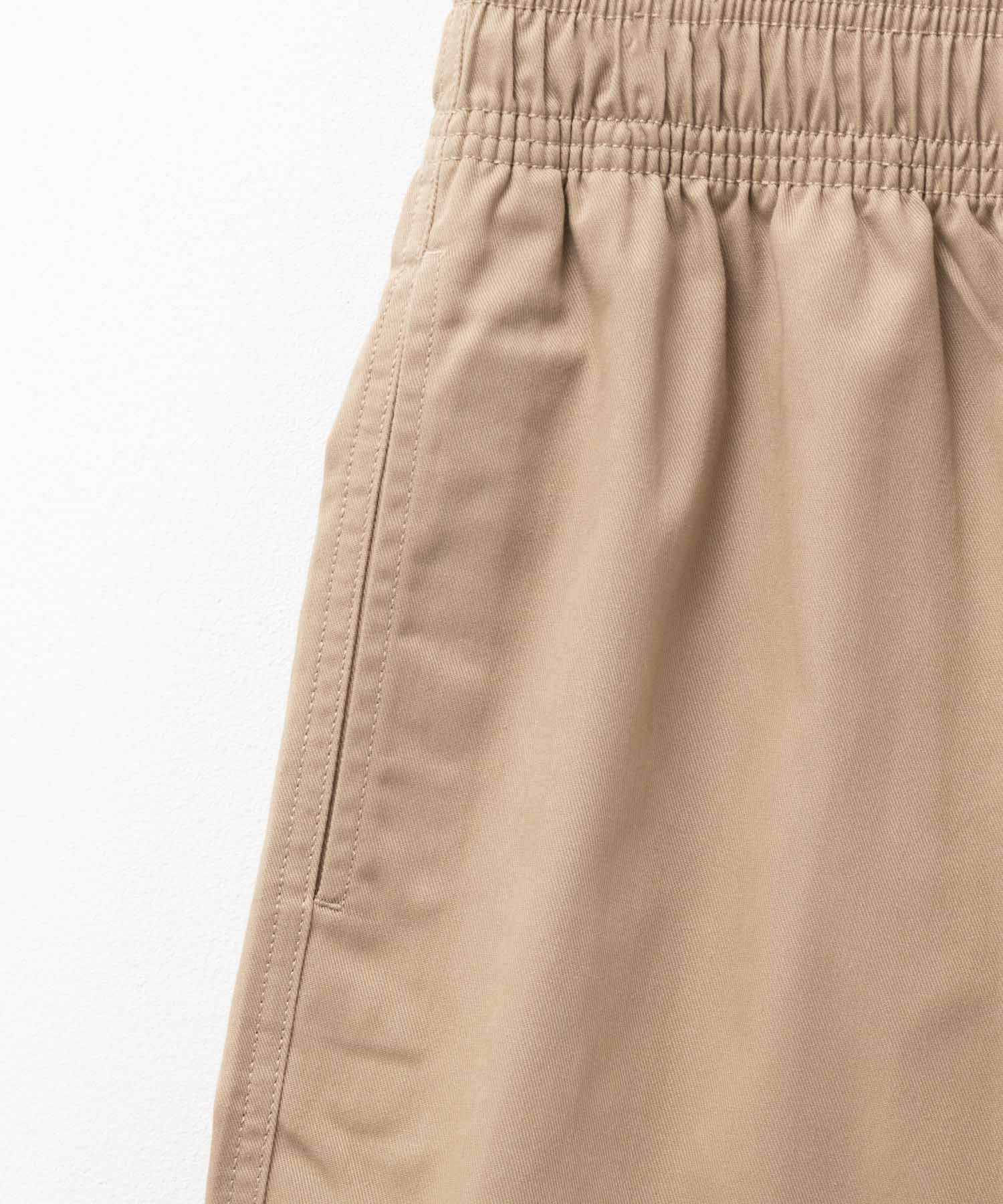 Dickies ツイルシェフショーツ メンズ