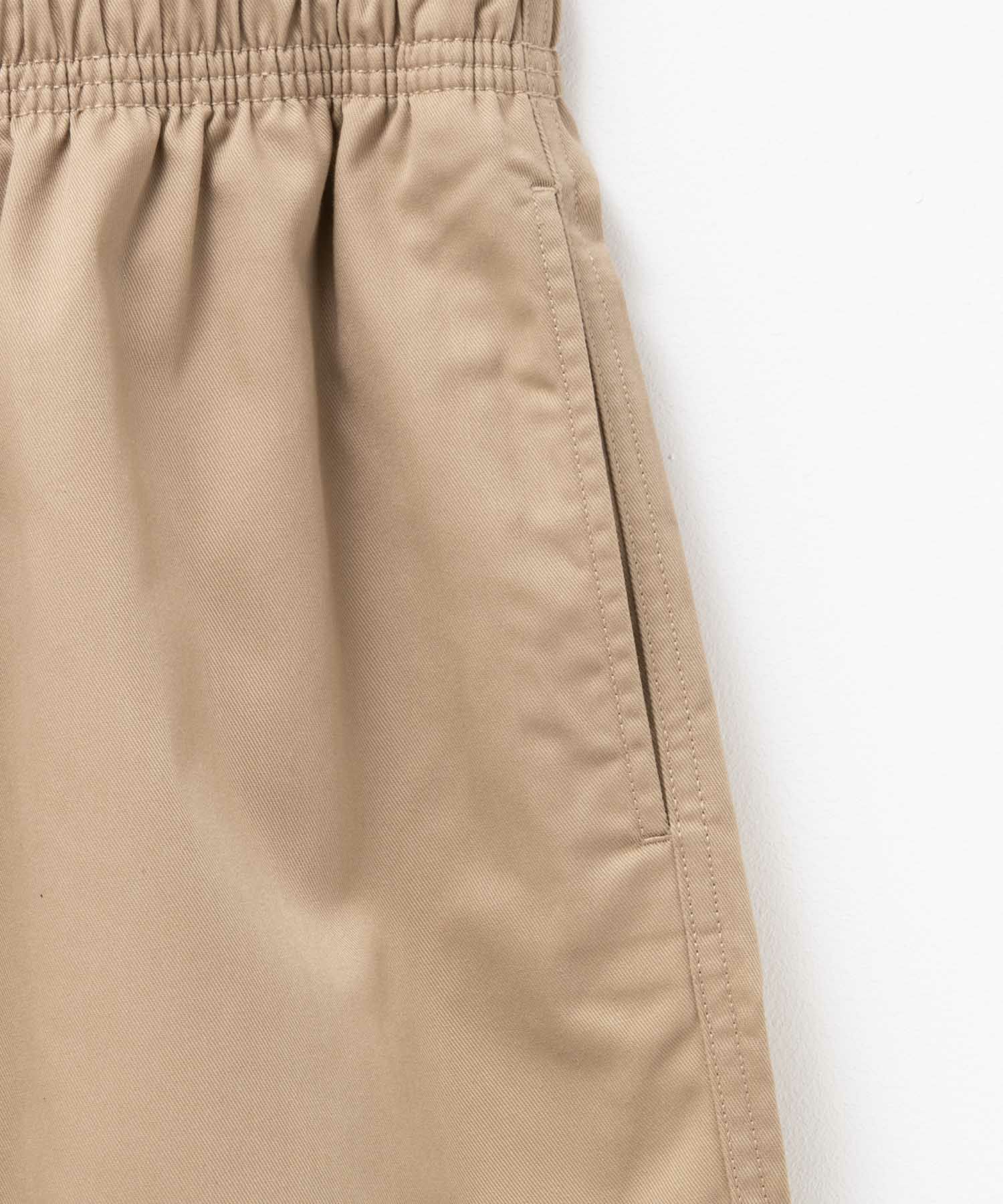 Dickies ツイルシェフショーツ メンズ商品画像-9