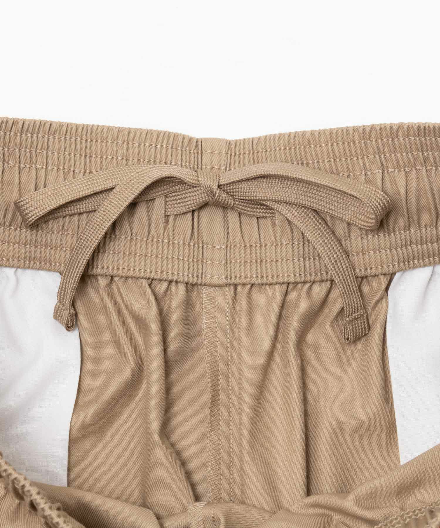 Dickies ツイルシェフショーツ メンズ