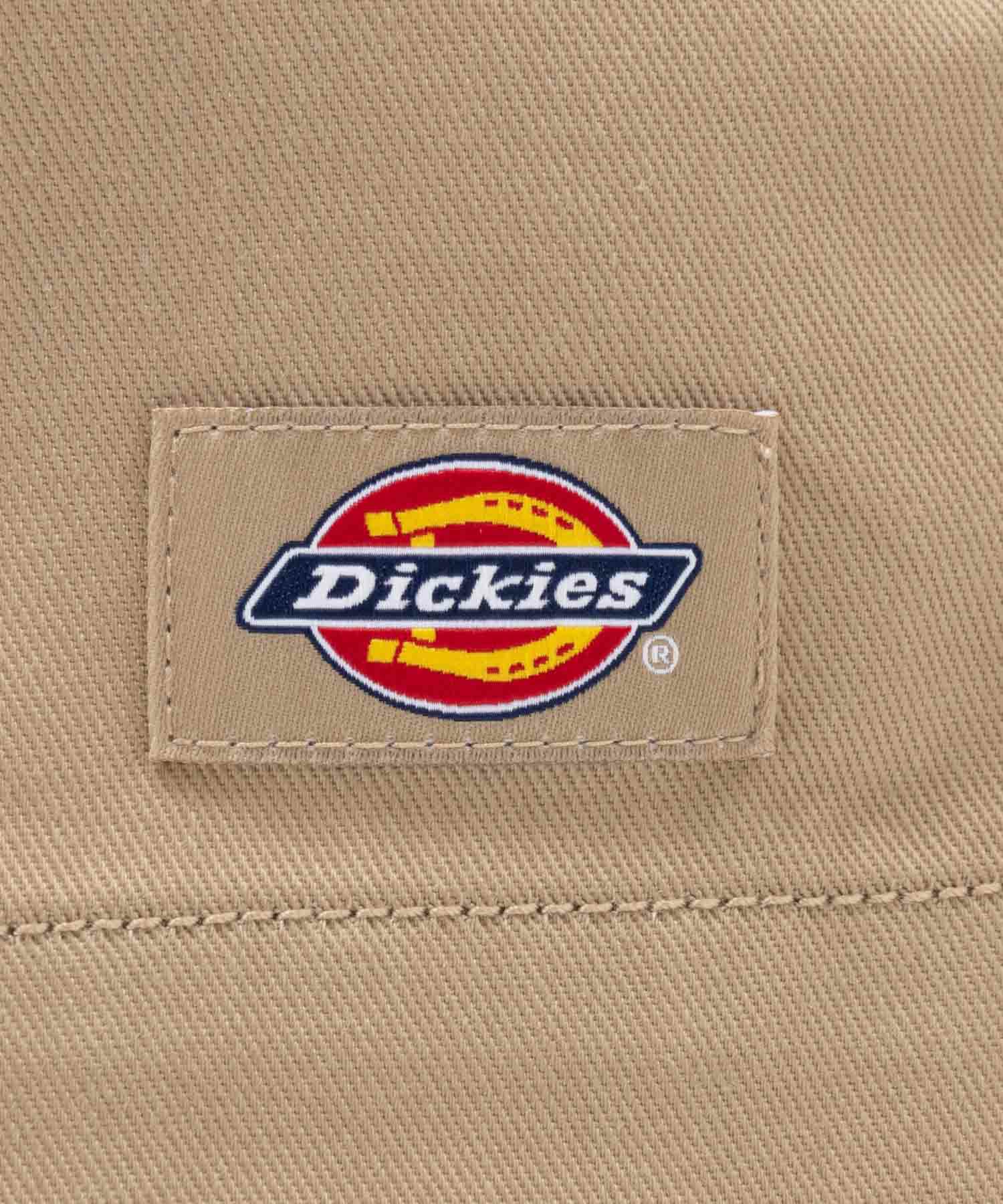 Dickies ツイルシェフショーツ メンズ