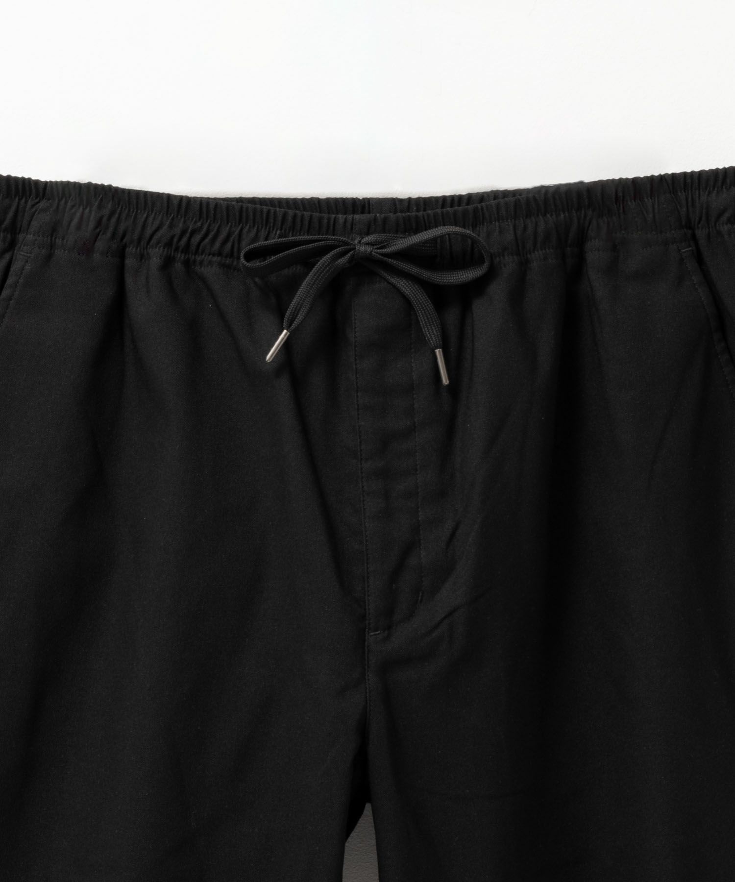 NAVY FIT  マイラク クロップドパンツ メンズ商品サムネイル-23