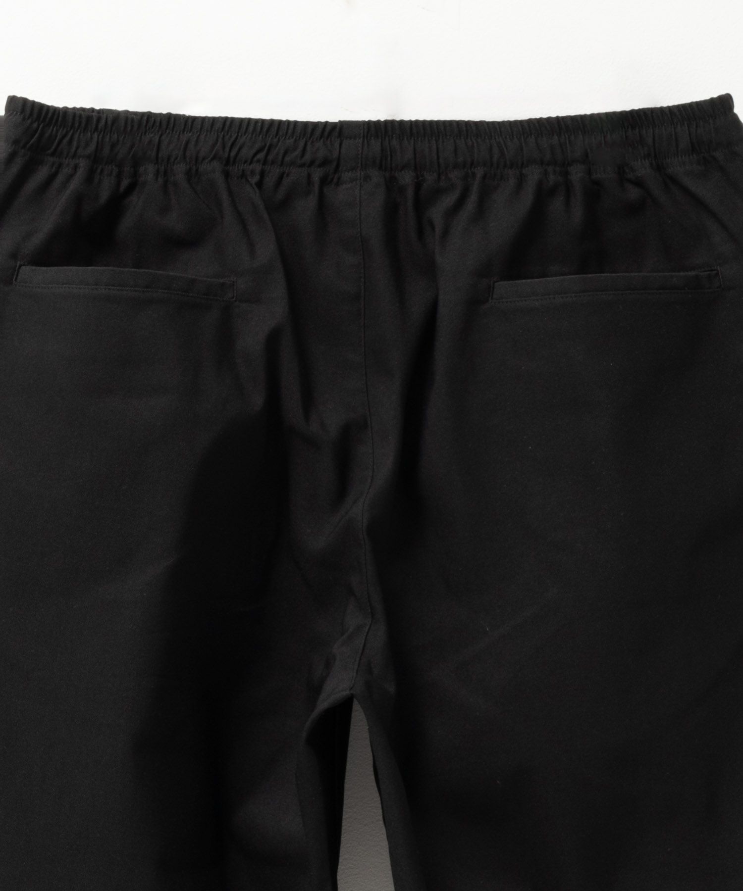 NAVY FIT  マイラク クロップドパンツ メンズ商品サムネイル-26