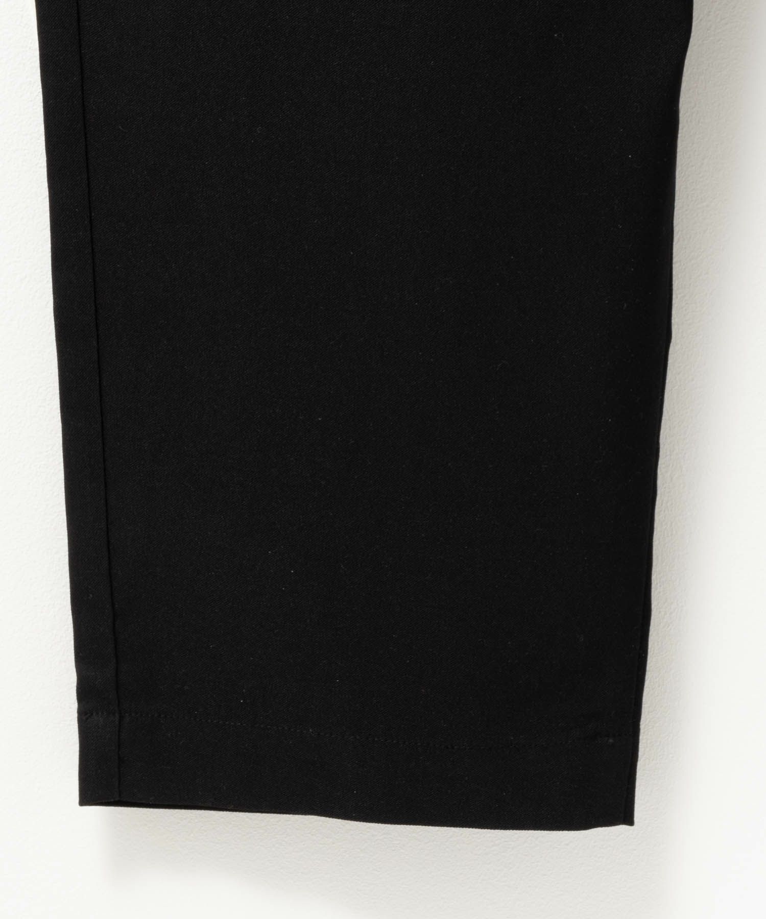 NAVY FIT  マイラク クロップドパンツ メンズ商品サムネイル-27