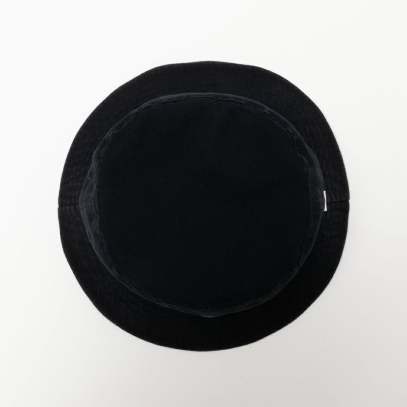 Dickies  ワンポイント刺繍バケットハット メンズ商品画像-5