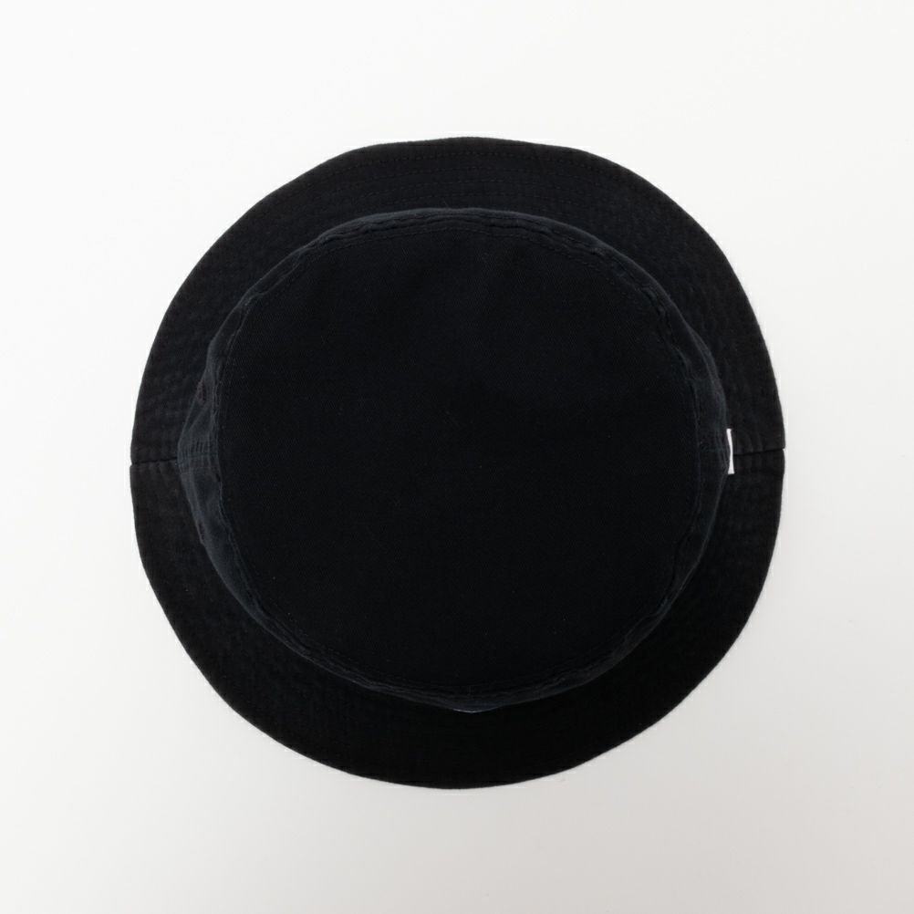 Dickies  ワンポイント刺繍バケットハット メンズ商品画像-5