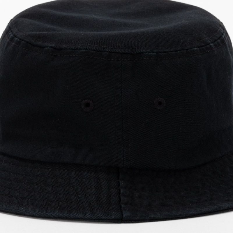 Dickies  ワンポイント刺繍バケットハット メンズ商品画像-7