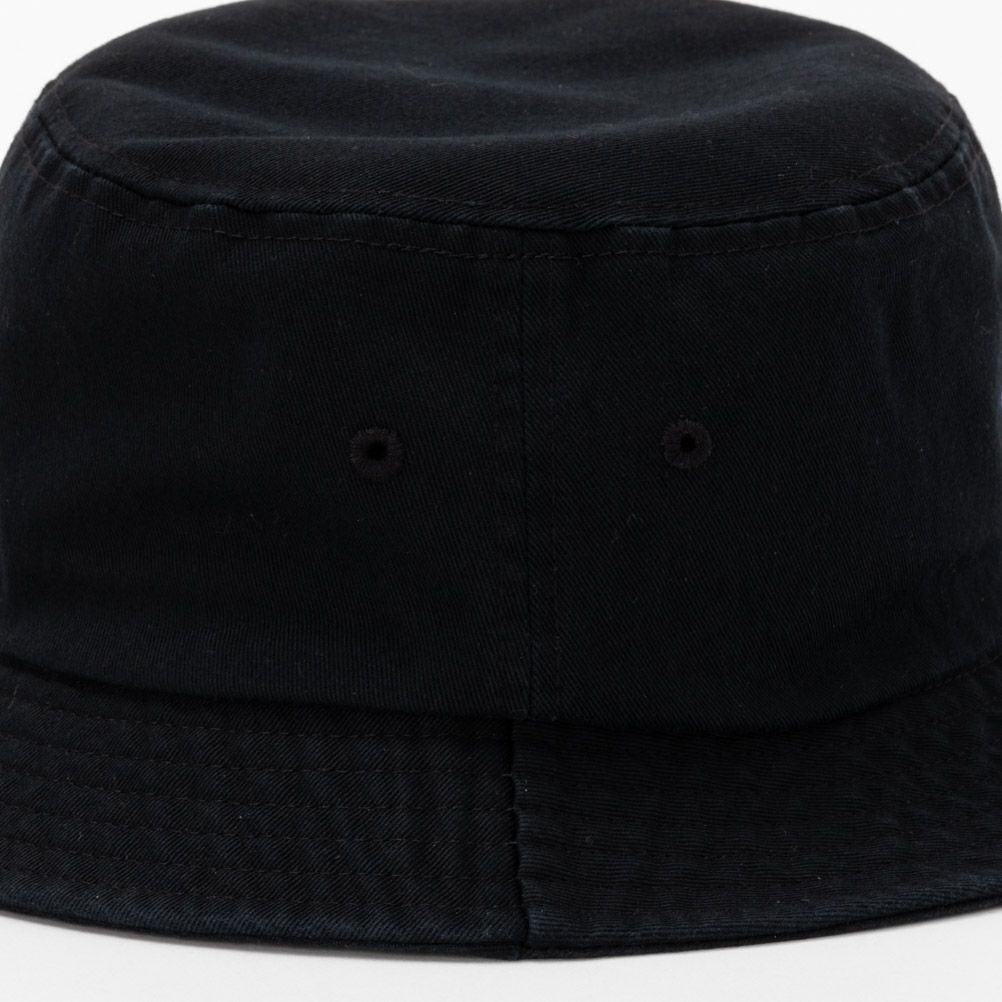 Dickies  ワンポイント刺繍バケットハット メンズ商品サムネイル-7