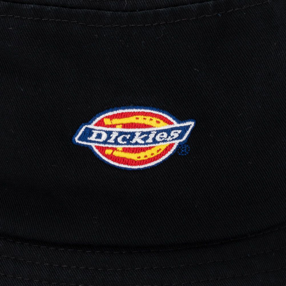 Dickies  ワンポイント刺繍バケットハット メンズ商品画像-8