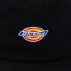Dickies  ワンポイント刺繍バケットハット メンズ商品サムネイル-8
