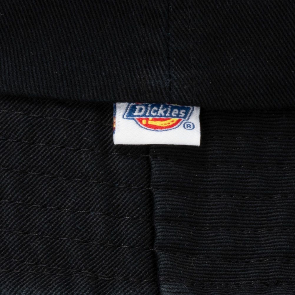 Dickies  ワンポイント刺繍バケットハット メンズ商品画像-9