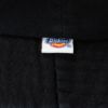 Dickies ワンポイント刺繍バケットハット メンズ商品サムネイル-9