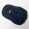 Dickies  デニムワンポイント刺繍キャップ メンズ商品サムネイル-5
