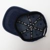 Dickies  デニムワンポイント刺繍キャップ メンズ商品サムネイル-6
