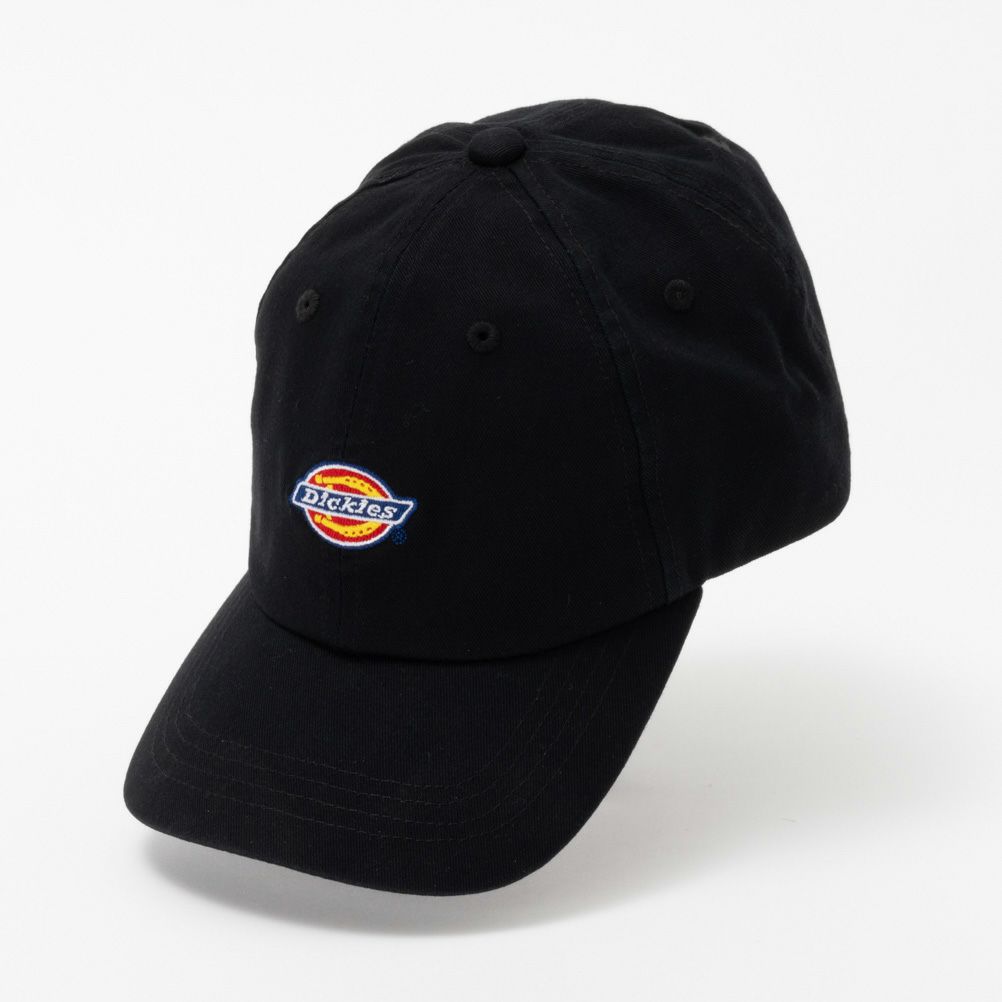 Dickies ワンポイント刺繍キャップ メンズ商品サムネイル-2