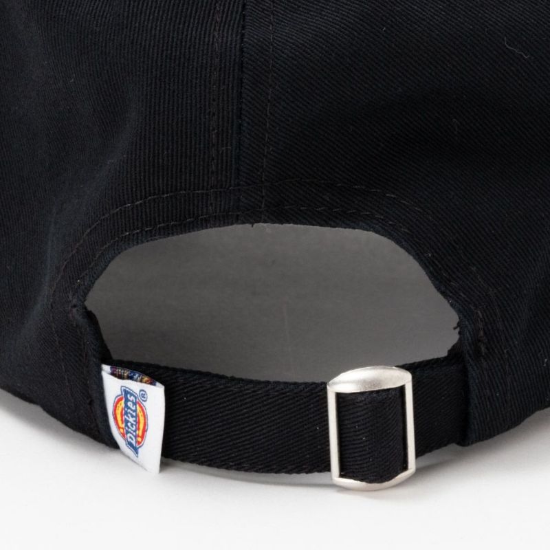 Dickies ワンポイント刺繍キャップ メンズ商品画像-8