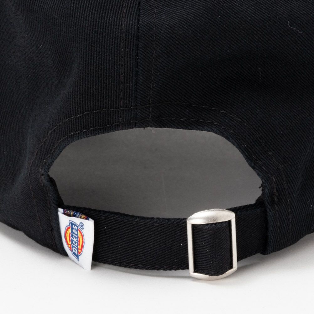 Dickies ワンポイント刺繍キャップ メンズ商品サムネイル-8