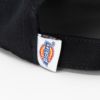 Dickies  ワンポイント刺繍キャップ メンズ商品サムネイル-9