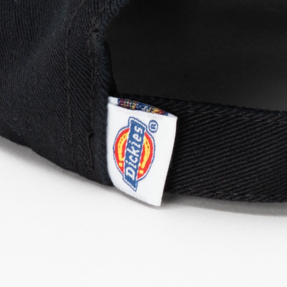 Dickies  ワンポイント刺繍キャップ メンズ商品サムネイル-9
