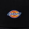 Dickies  ワンポイント刺繍キャップ メンズ商品サムネイル-10