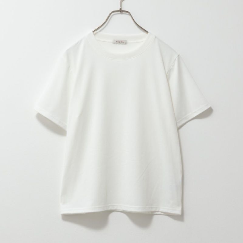 Howdy Marie  ジャガードキャミソールチュニックアンサンブル レディース商品画像-13