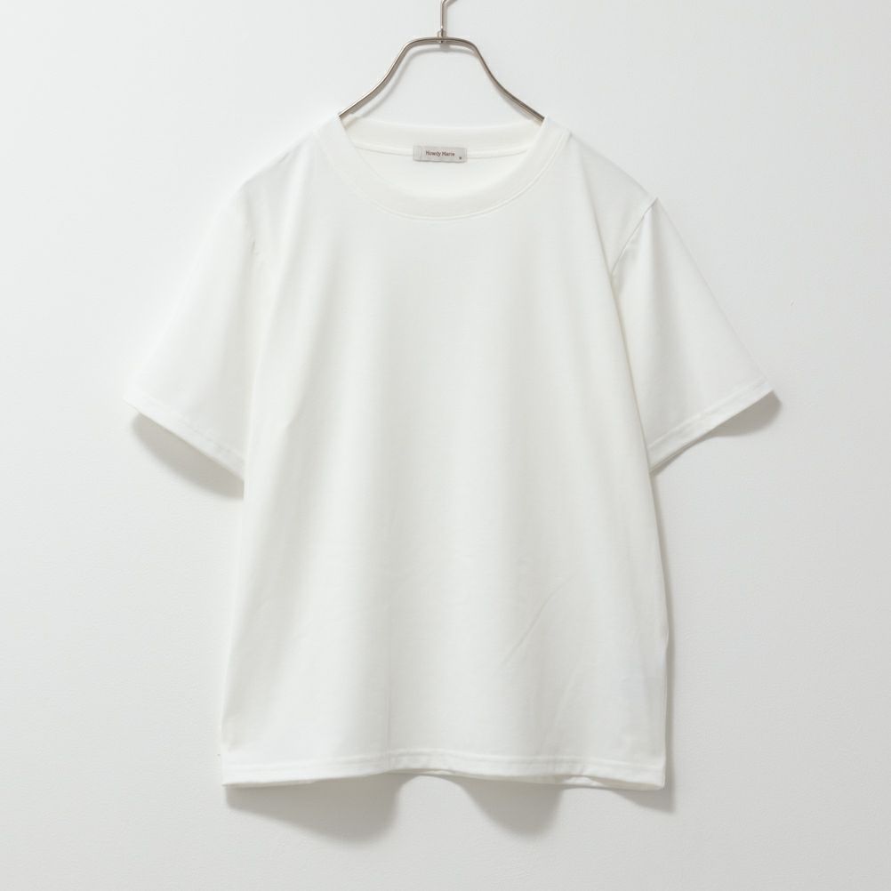 Howdy Marie  ジャガードキャミソールチュニックアンサンブル レディース商品画像-13