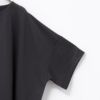 NAVY SARARI ルーズシルエットTシャツ レディース メール便 対応商品商品サムネイル-23