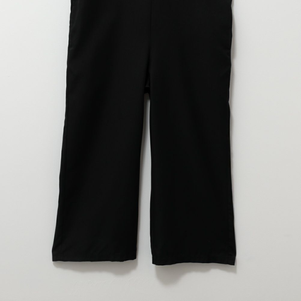 Howdy Marie  Vネックロンパース レディース商品画像-11