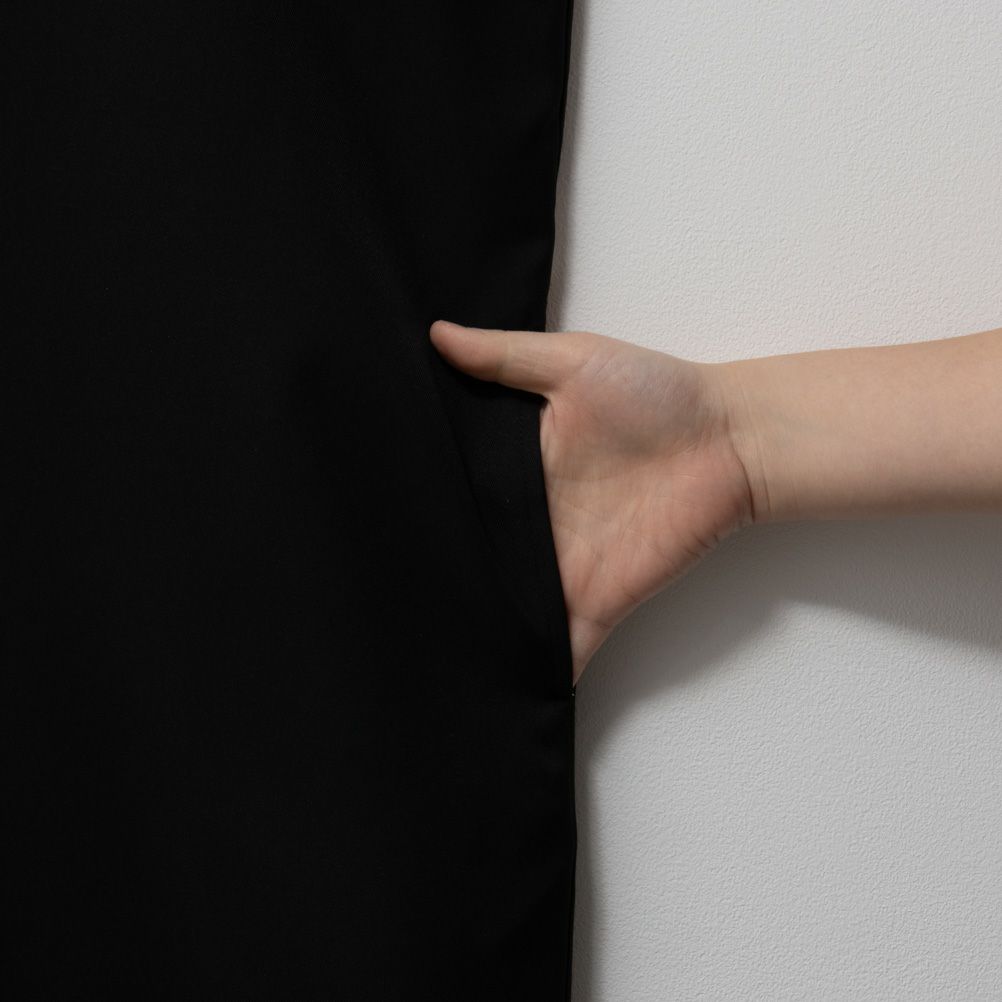 Howdy Marie  Vネックロンパース レディース商品画像-12