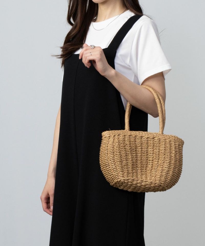 Howdy Marie カットソー素材 サロペットアンサンブル レディース Howdy Marie カットソー素材 サロペットアンサンブル レディース